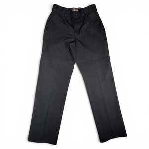 5.11 Tactical Men's TACLITE PDU' Class A Pant Regular Fit Sz 34W 74370 $80 MSRP